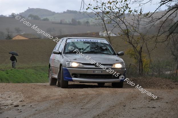DSC_7475.JPG